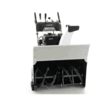 blackstone b st 87 bste fraise à neige thermique à chenilles b&s 2100