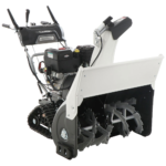blackstone b st 87 bste plus fraise à neige thermique à chenilles b&s 2100