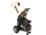 blackstone dsp 150 l broyeur de branches thermique moteur à essence loncin de 420 cm3