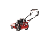 blue bird flo pro speed 7ho tondeuse débroussailleuse thermique lame et fil honda gcv200