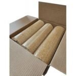 Bois densifié - Emballage carton - Palette de 960 kg – Image 2