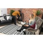 Bois densifié - Qualité Premium - Palette de 80 cartons de 6 bûches – Image 5