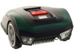 bosch indego m 700 robot tondeuse avec batterie lithium 18 v