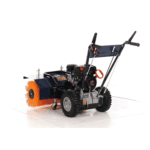 bullmach bm ss 80 wl balayeuse multifonctions