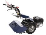 bullmach chimera 400b motoculteur à essence 420cc 15 cv
