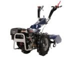 bullmach chimera 400b motoculteur à essence 420cc 15 cv
