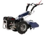 bullmach chimera 400b motoculteur à essence 420cc 15 cv