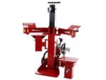 ceccato bull spl12fh fendeuse à bois thermique verticale