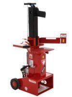 ceccato bull sple12 fendeuse électrique verticale 230v