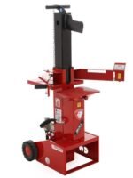 ceccato bull sple12 fendeuse électrique verticale 230v