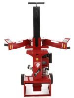 ceccato bull sple12 fendeuse électrique verticale 230v