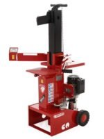 ceccato bull sple12 fendeuse électrique verticale 230v