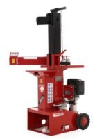 ceccato bull sple12 fendeuse électrique verticale 230v