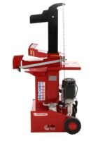 ceccato bull sple12 fendeuse électrique verticale 230v