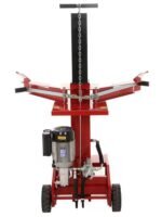 ceccato bull sple12 fendeuse électrique verticale 230v