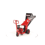 ceccato tritone maxi autotracté broyeur thermique moteur honda gx390