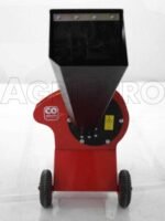 ceccato tritone sprint broyeur thermique professionnel moteur honda gp 160