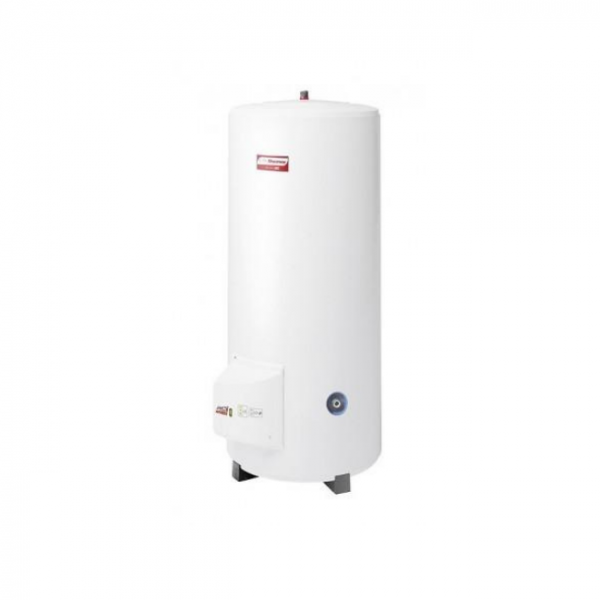 Chauffe-eau électrique DURALIS Hybride 300L Stable