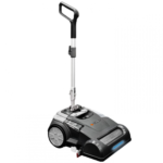 comet cps 35 bx li autolaveuse à batterie 3 en 1