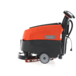 comet psw 30 e autolaveuse à batterie 3 en 1