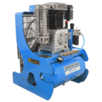 compresseur avec raccord à tracteur campagnola pto ecoplus 1000 récolte des olives et taille