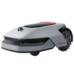 dreame a1 pro robot tondeuse sans installation