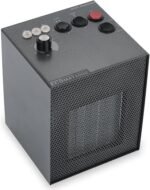 Ecomat Select Chauffage ventilateur chauffage appartement chauffage jardin hiver chauffage caravane