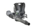 ego lbp8000e souffleur à batterie porté 56v 5ah