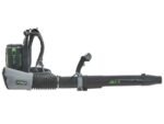 ego lbp8000e souffleur à batterie porté 56v 5ah