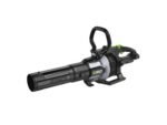 ego lbx1000 souffleur de feuilles à batterie Éclairage led et écran lcd 56 v/5 ah