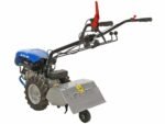 euromech blitz 50 motoculteur à essence yagmur r210 7 cv