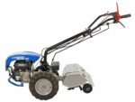 euromech blitz 50 motoculteur à essence yagmur r210 7 cv