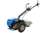 euromech blitz 50 motoculteur à essence yagmur r210 7 cv