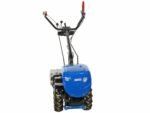 euromech blitz 50 motoculteur à essence yagmur r210 7 cv
