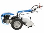 euromech blitz 80 motoculteur à essence b&s vanguard 10 cv