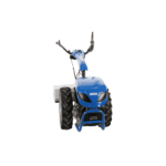 euromech blitz 80 motoculteur diesel yagmur d300 7 cv