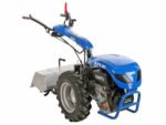 euromech blitz 80 motoculteur diesel yagmur d300 7 cv