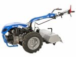 euromech blitz 80 motoculteur diesel yagmur d300 7 cv