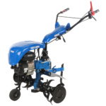 euromech yet 280 motobineuse thermique 7 cv yagmur r210