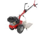 eurosystems p55 motoculteur à essence rato rv200