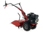 eurosystems rtt 2 sr motoculteur à essence brigs&stratton cr950 7 cv