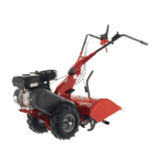 eurosystems rtt 2 sr motoculteur à essence brigs&stratton cr950 7 cv