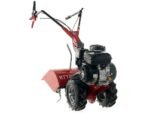 eurosystems rtt 2 sr motoculteur à essence brigs&stratton cr950 7 cv