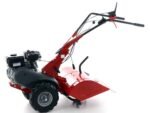 eurosystems rtt 3 motoculteur à essence brigs&stratton cr950 7 cv