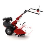 eurosystems rtt 3 motoculteur à essence brigs&stratton cr950 7 cv