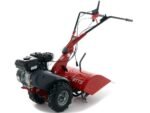 eurosystems rtt 3 motoculteur à essence brigs&stratton cr950 7 cv