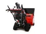 geotech pro stp1176 tebs fraise à neige thermique à chenilles b&s 1450 snow