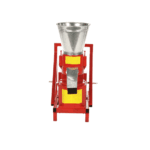 geotech twpm200 presse à pellets pour tracteur fabrication de pellets pour le chauffage