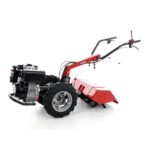 ginko 706 motoculteur diesel loncin d350f 8 cv