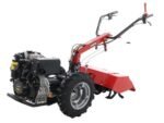 ginko 706 motoculteur diesel loncin d350f 8 cv